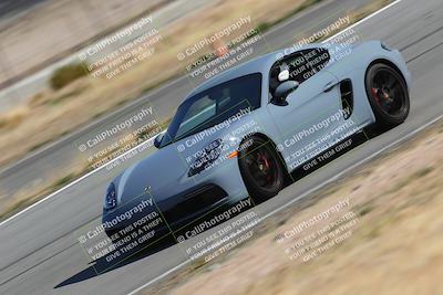 media/Nov-19-2023-Extreme Speed (Sun) [[bd0eec5490]]/Blue/Speed Shots/